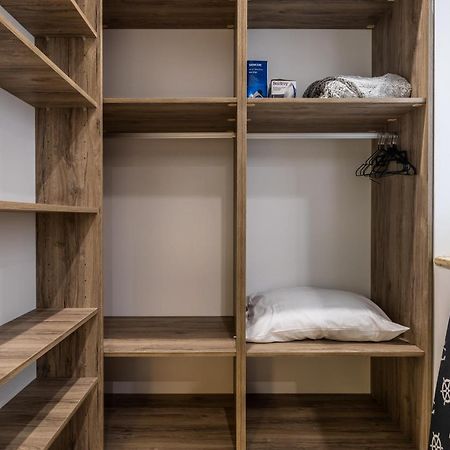 Serafina'S Apartment 5 Min Walk From St Julians San Ġwann 외부 사진